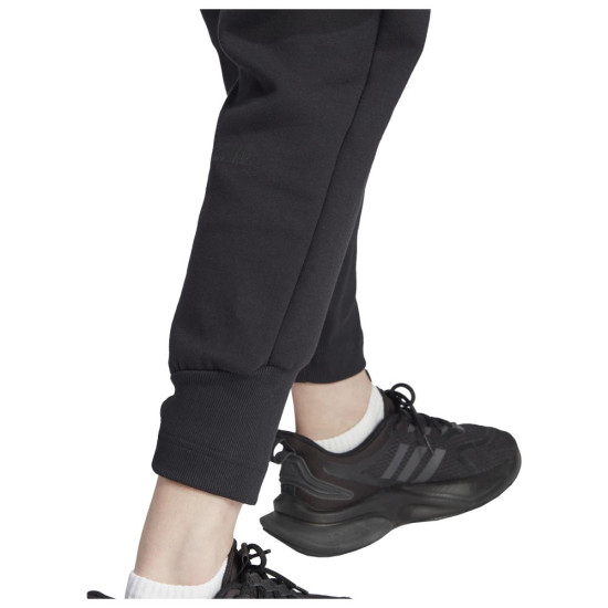 Adidas Γυναικείο παντελόνι φόρμας Z.N.E. Pants Adidas Γυναικείο παντελόνι φόρμας Z.N.E. Pants